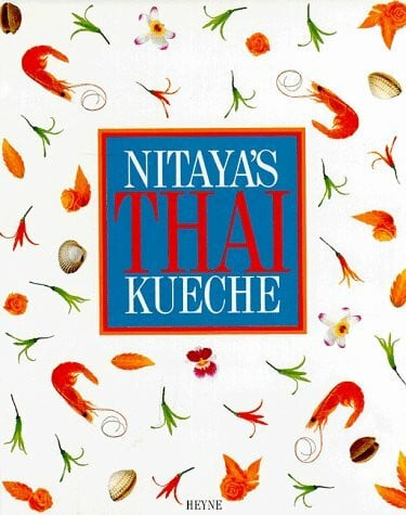 Nitaya's Thai-Küche