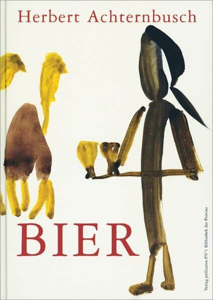 Bier: Ein Bier geht um die Welt