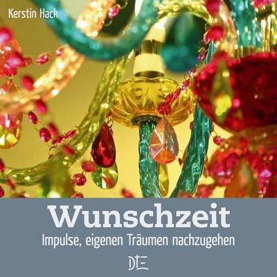 Wunschzeit