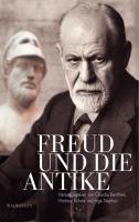 Freud und die Antike