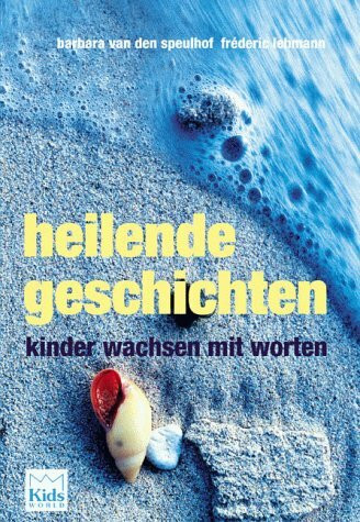 Heilende Geschichten