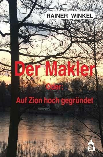 Der Makler