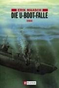 Die U-Boot-Falle