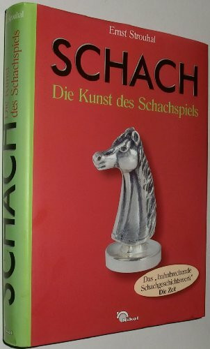 Schach - Die Kunst des Schachspiels
