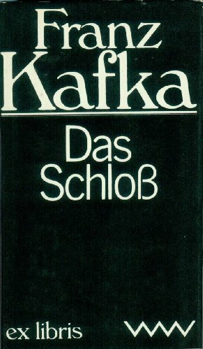 Das Schloß.