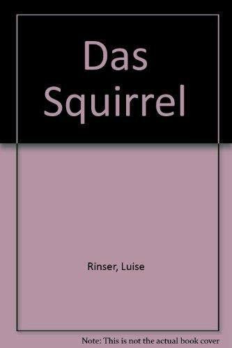 Das Squirrel