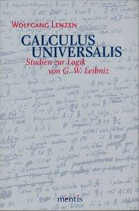 Calculus Universalis