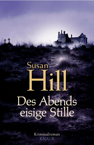 Des Abends eisige Stille: Kriminalroman (Die Flandern-Saga, Band 2)