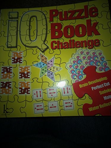 iq-puzzle-book-challenge