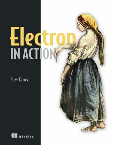 Electron in Action Electron in Action
