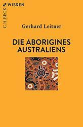 Die Aborigines Australiens