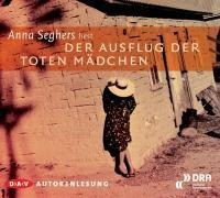 Der Ausflug der toten Mädchen