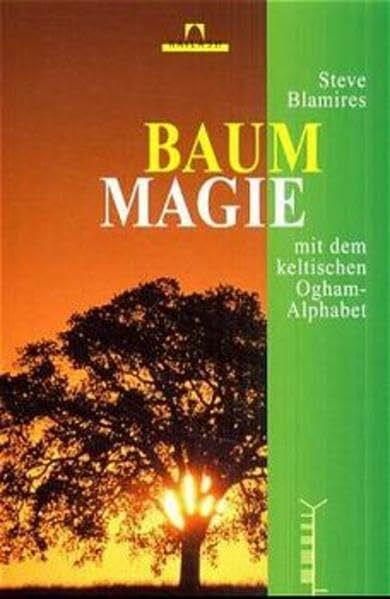 Baum-Magie