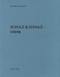 Schulz & Schulz - Leipzig