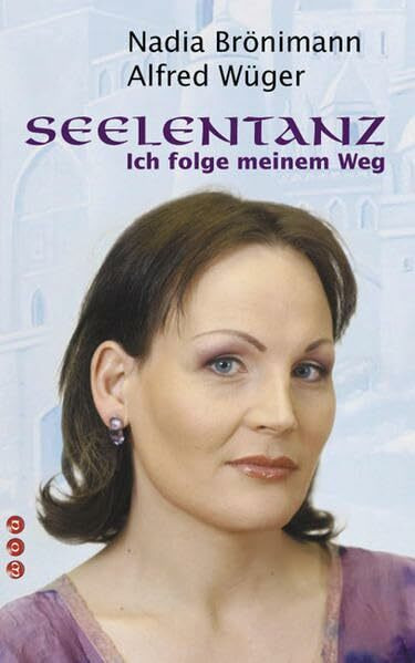 Seelentanz