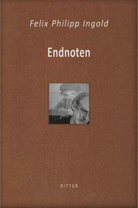 Endnoten