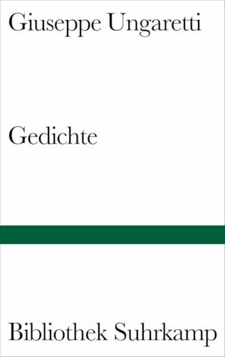 Gedichte