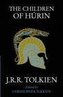 The Children of Hurin