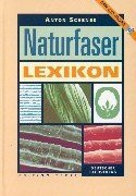 Naturfaser-Lexikon (Edition Textil)