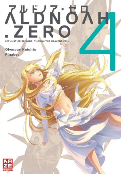 Aldnoah.Zero 04