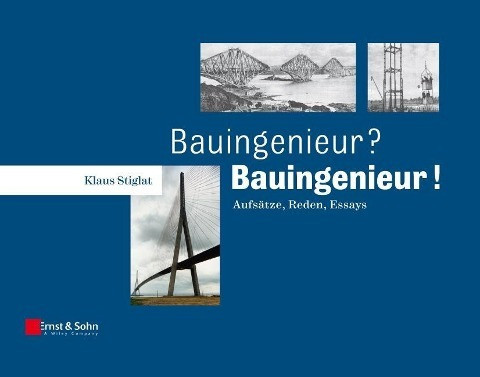 Bauingenieur? Bauingenieur!