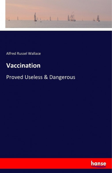 Vaccination