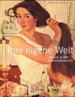 Ihre eigene Welt