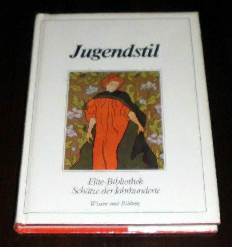 Jugendstil