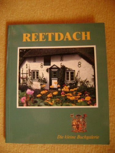 Reetdach