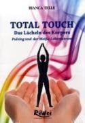 TOTAL TOUCH