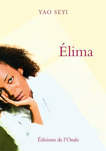 Elima