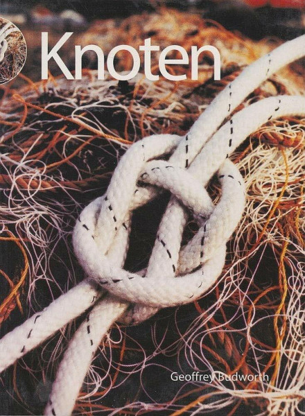 Knoten