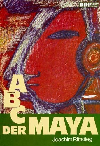 ABC der Maya