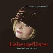 Liebesgeflüster