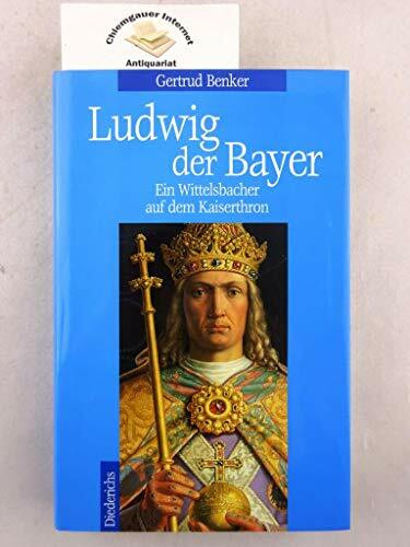 Ludwig der Bayer