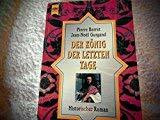 Der König der letzten Tage
