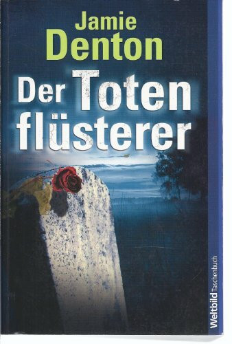 Der Totenflüsterer
