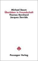 Überleben in Freundschaft