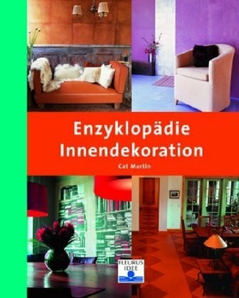 Innendekoration