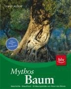 Mythos Baum