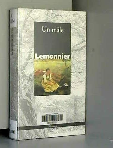 Un Male