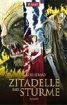 Zitadelle der Stürme