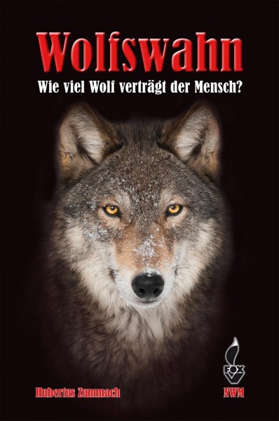 Wolfswahn