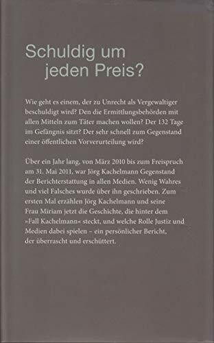 Recht und Gerechtigkeit: Ein Märchen aus der Provinz