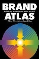 Brand Atlas