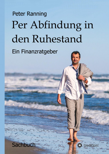 Per Abfindung in den Ruhestand