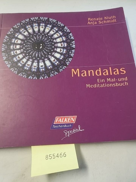 Mandalas
