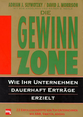 Die Gewinnzone