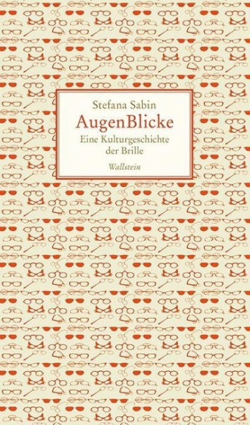 AugenBlicke