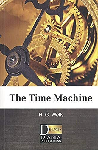 The Time Machine